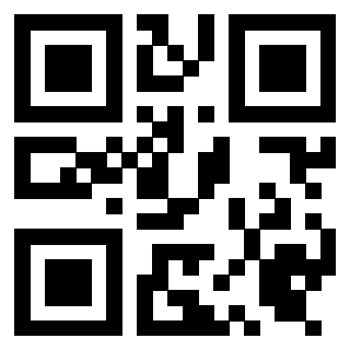 QrCode di 3919453472