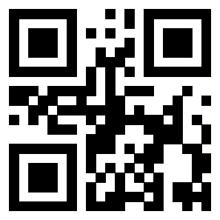 3919453489 Qr Code associato