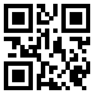 3919453492 - Immagine del QrCode