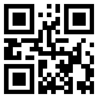3919453493 - Immagine del Qr Code