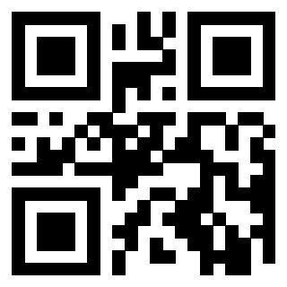 Qr Code di 3919453505