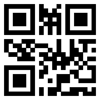 3919453512 - Immagine del QrCode