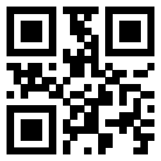 QrCode di 3919453513