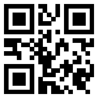 Qr Code di 3919453515