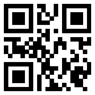 QrCode di 3919453517