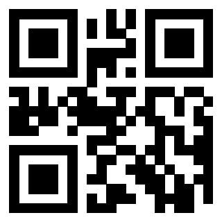 3919453524 QrCode associato