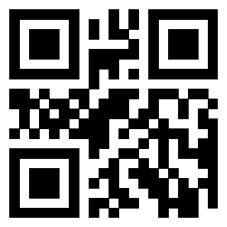 QrCode di 3919453538