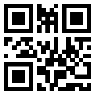 3919453546 QrCode associato