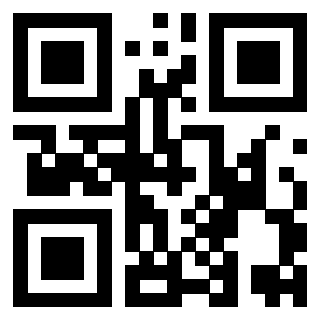 Qr Code di 3919453551