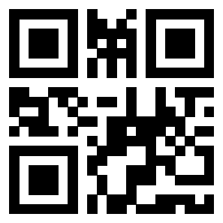 Qr Code di 3919453555
