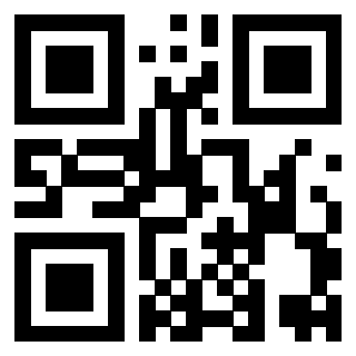 3919453562 - Immagine del Qr Code