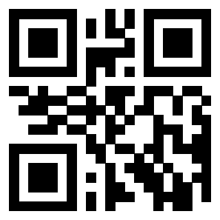 3919453564 Qr Code associato