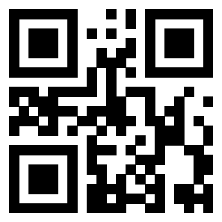 Qr Code di 3919453565