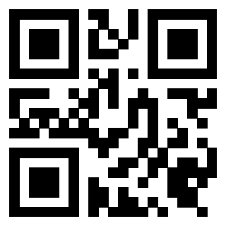 Qr Code di 3919453569