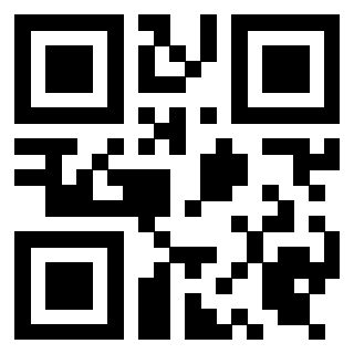 3919453572 - Immagine del QrCode