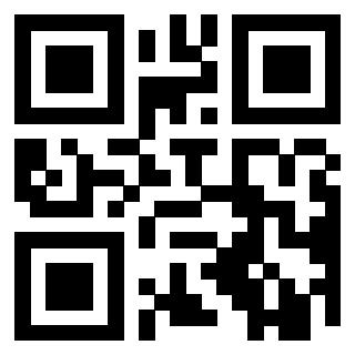 Qr Code di 3919453575
