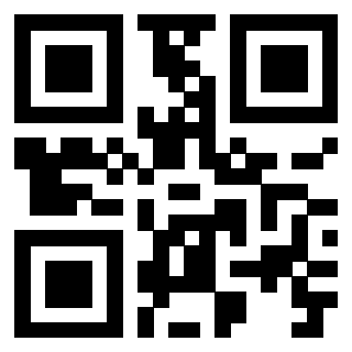3919453577 - Immagine del QrCode