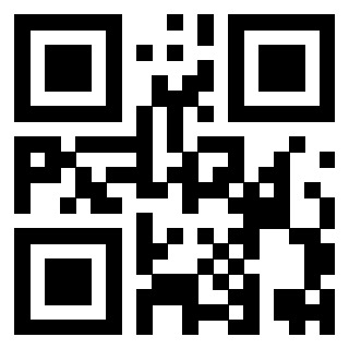 Qr Code di 3919453578