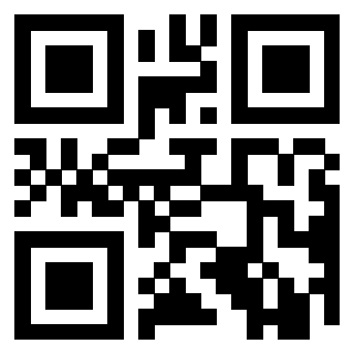 Qr Code di 3919453581
