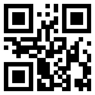 3919453585 QrCode associato