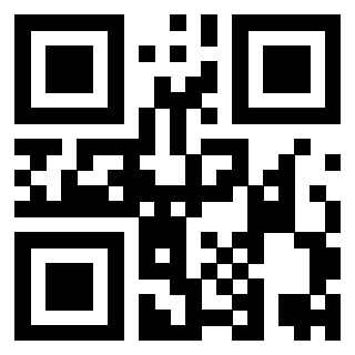 3919453588 Qr Code associato