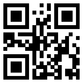 QrCode di 3919453599