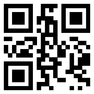 3919453603 - Immagine del QrCode