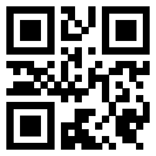 Qr Code di 3919453612