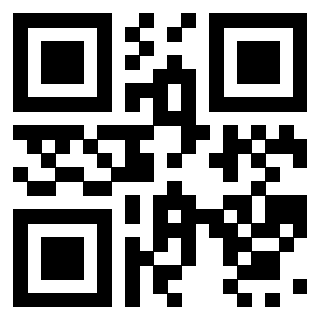 3919453627 - Immagine del Qr Code