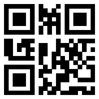 QrCode di 3919453637