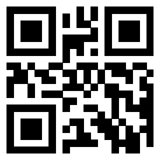 3919453640 - Immagine del QrCode
