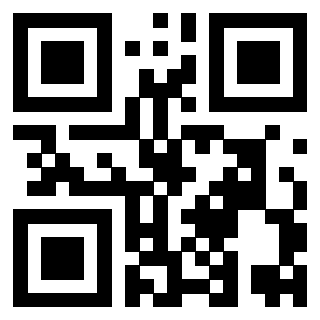 3919453643 - Immagine del QrCode