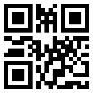 3919453645 - Immagine del Qr Code