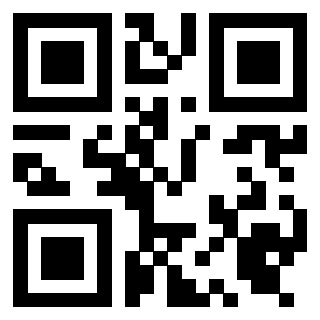 3919453646 - Immagine del QrCode