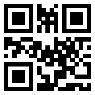 3919453647 - Immagine del Qr Code