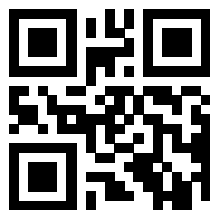 QrCode di 3919453659
