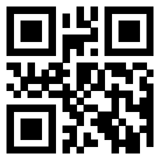 Qr Code di 3919453661