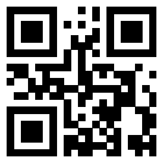 QrCode di 3919453673