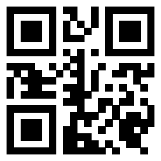 3919453688 - Immagine del Qr Code