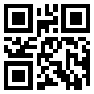 Qr Code di 3919453692