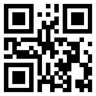 3919453693 Qr Code associato