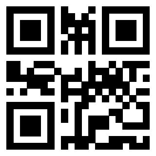 3919453698 Qr Code associato