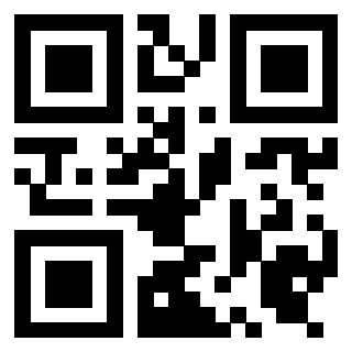 Qr Code di 3919453707