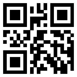 3919453710 - Immagine del Qr Code