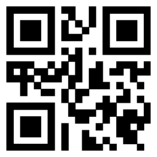 3919453715 Qr Code associato