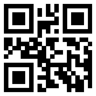 3919453726 - Immagine del Qr Code