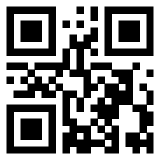 QrCode di 3919453733