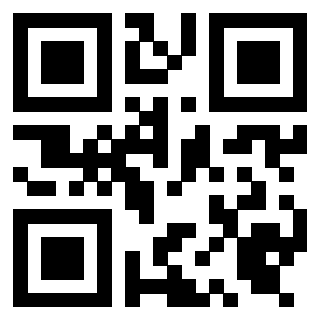 Qr Code di 3919453736