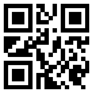 Qr Code di 3919453741
