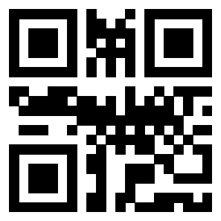 3919453746 - Immagine del Qr Code